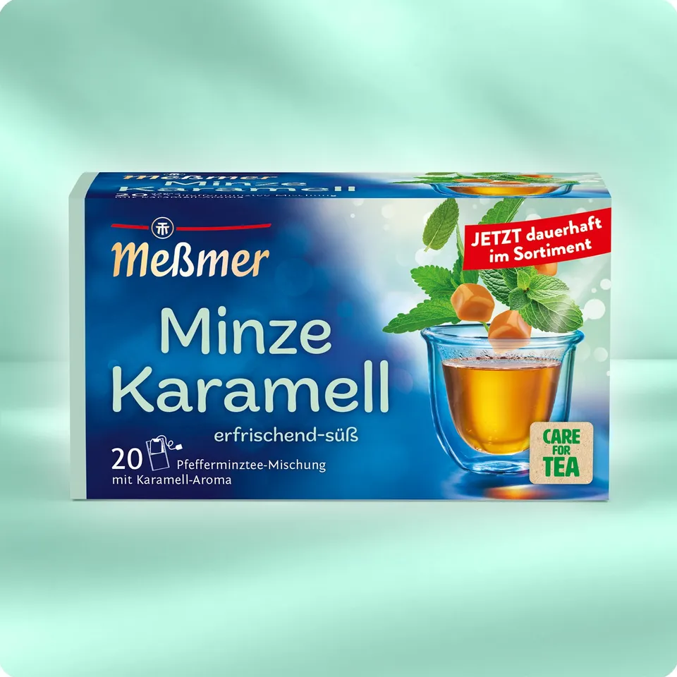 me-mer-minze-karamell-kr-utertee image 1