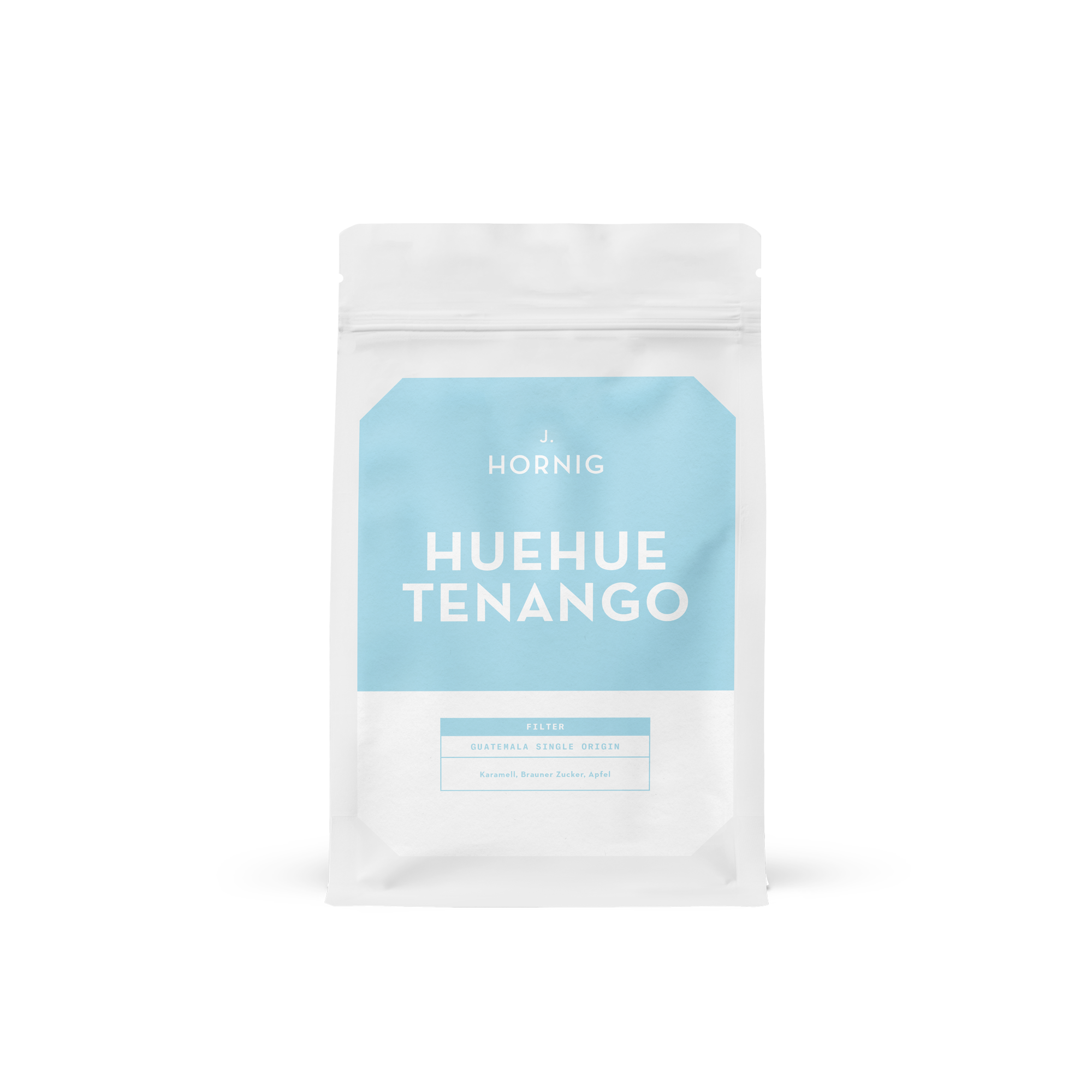 j-hornig-huehuetenango-filter-spezialit-tenkaffee-guatemala-ganze-bohne image 1
