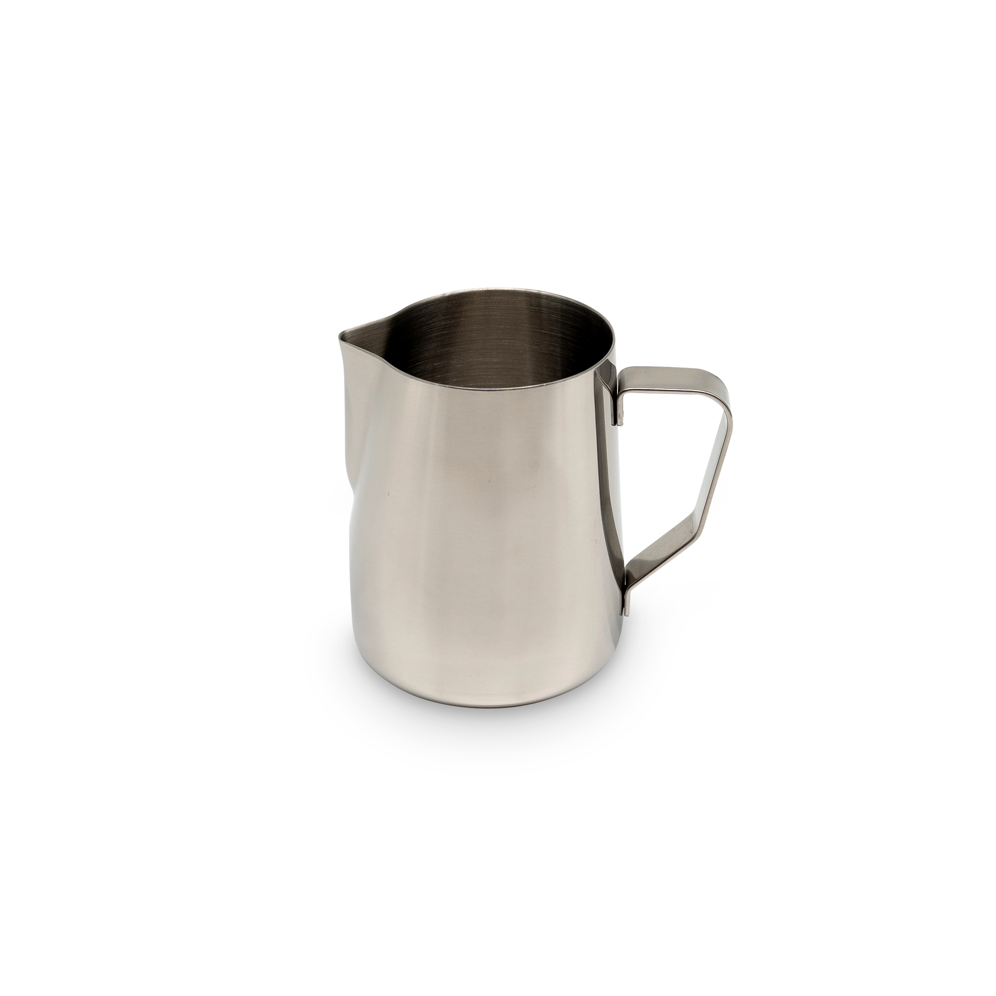 rhino-coffee-gear-milchkanne-edelstahl-360ml-600ml image 2