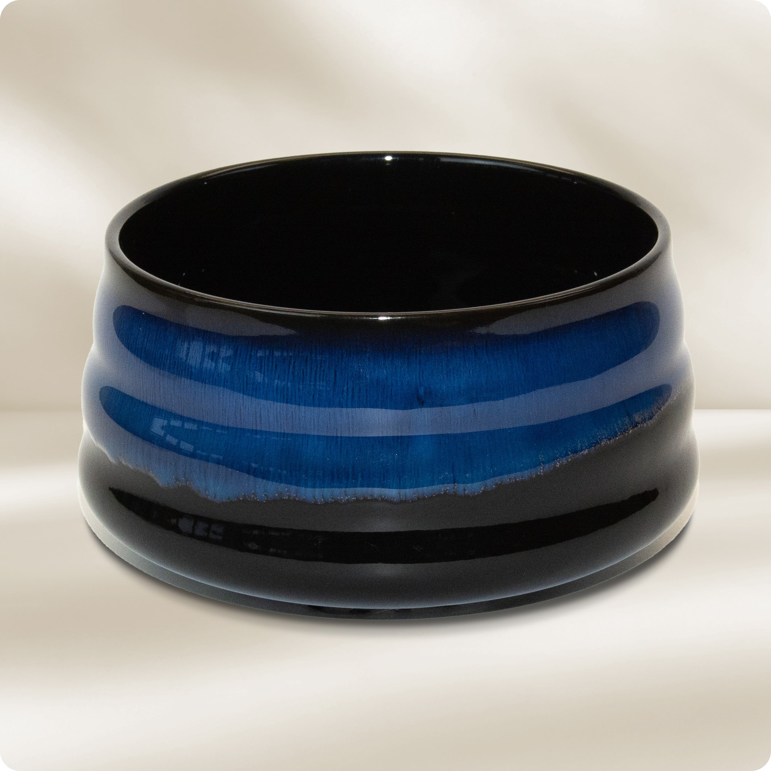 me-mer-matcha-set-wohlf-hltee-geschenk-set image 3