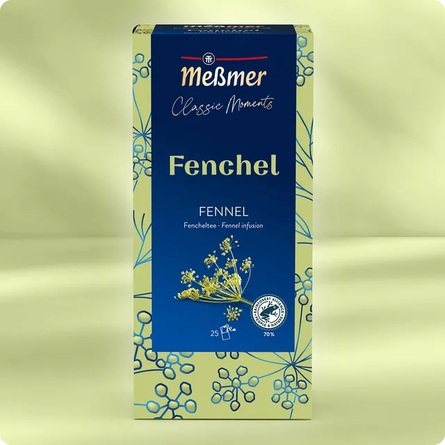 me-mer-fenchel-kr-utertee-mild-s-lich-classic-moments image 1