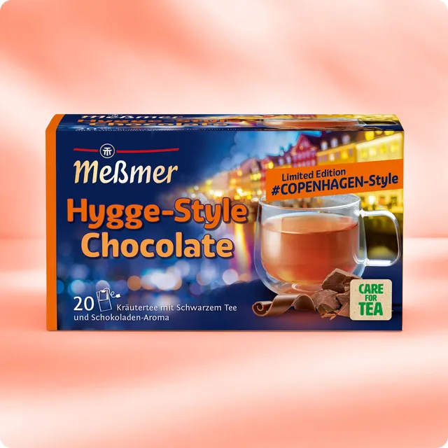 me-mer-hygge-style-chocolate-neuheit-wohlf-hltee image 1