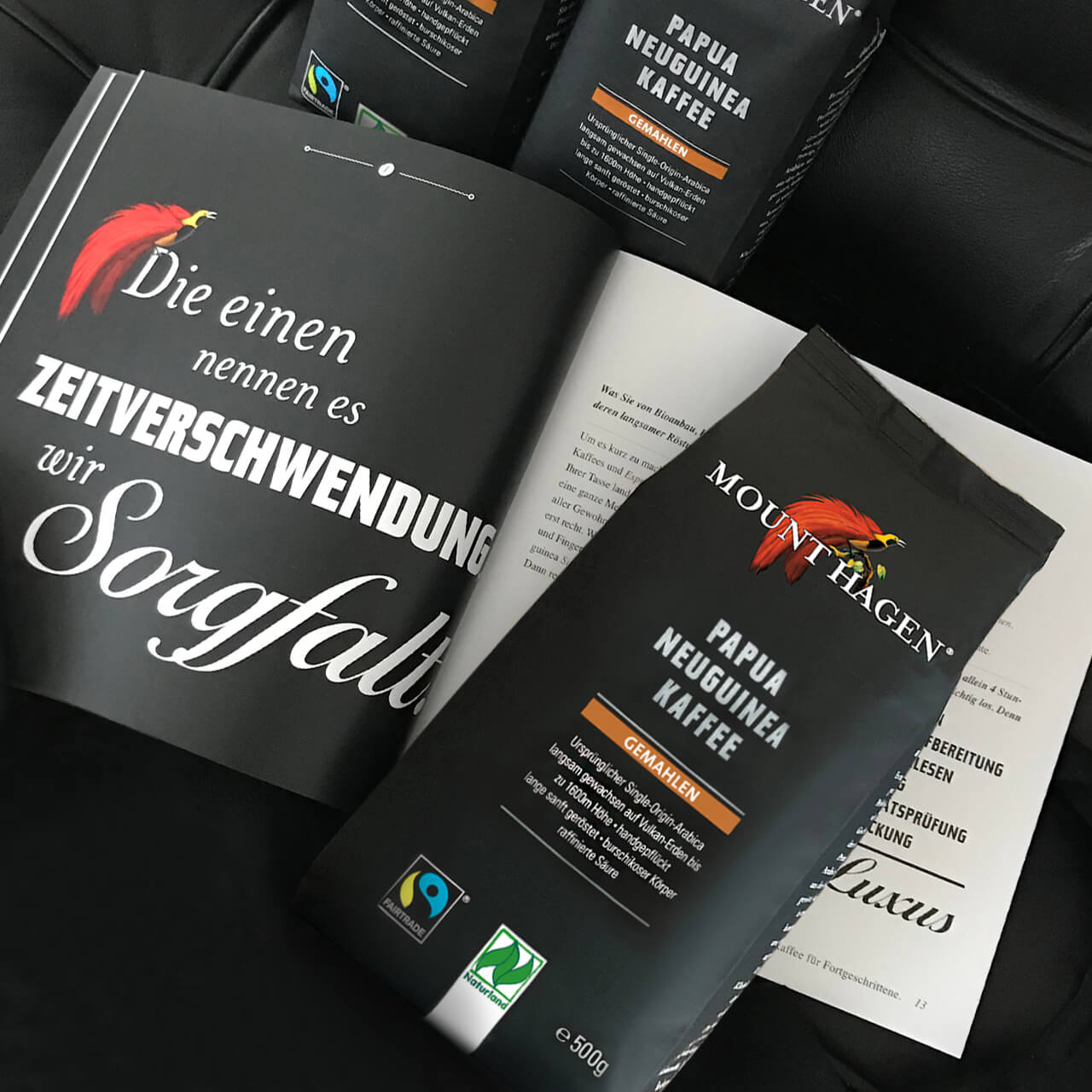 mount-hagen-papua-neuguinea-single-origin-500g-gemahlen-bio-fair image 1