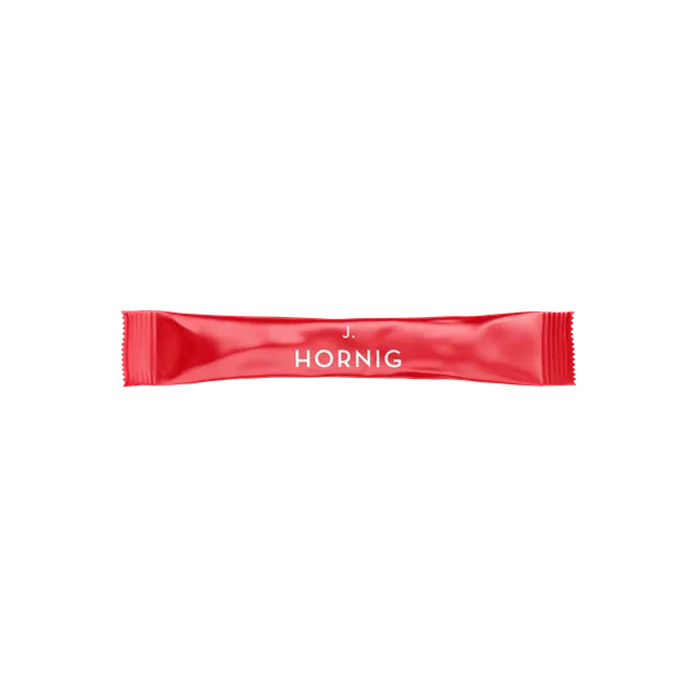 j-hornig-zuckersticks-rot-1000-st-ck-4g-portionsweise-s-e image 1