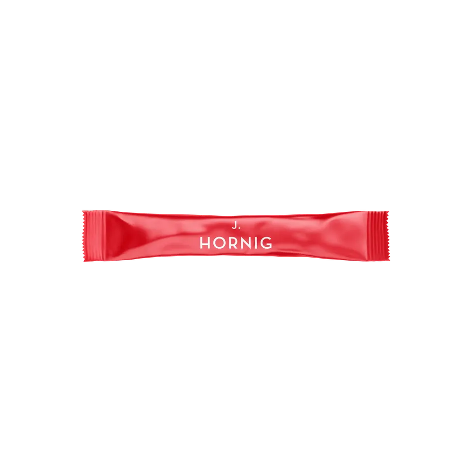j-hornig-zuckersticks-rot-1000-st-ck-4g-portionsweise-s-e image 1