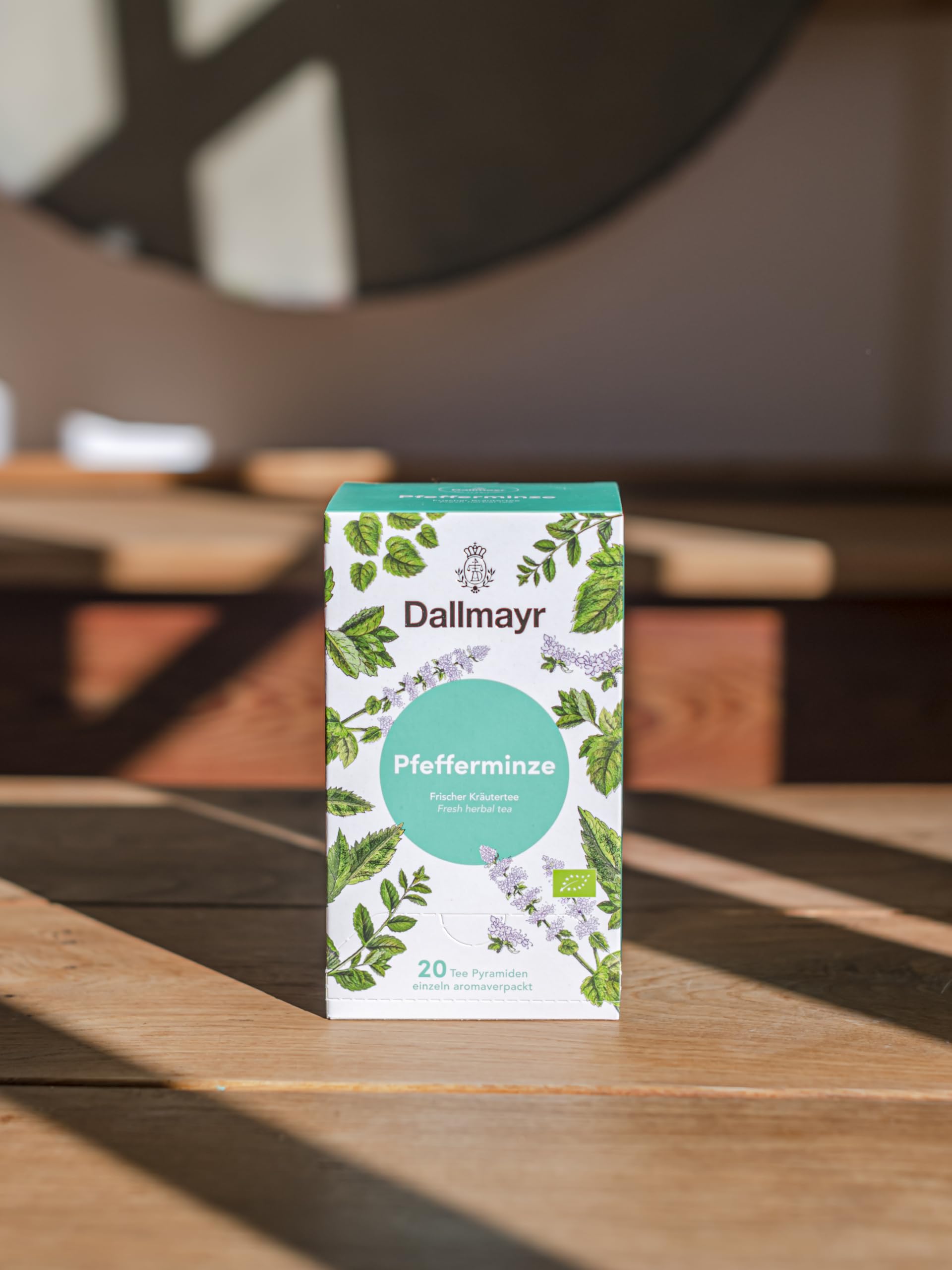 dallmayr-pfefferminz-kr-utertee-aufgussbeutel-25-beutel image 3