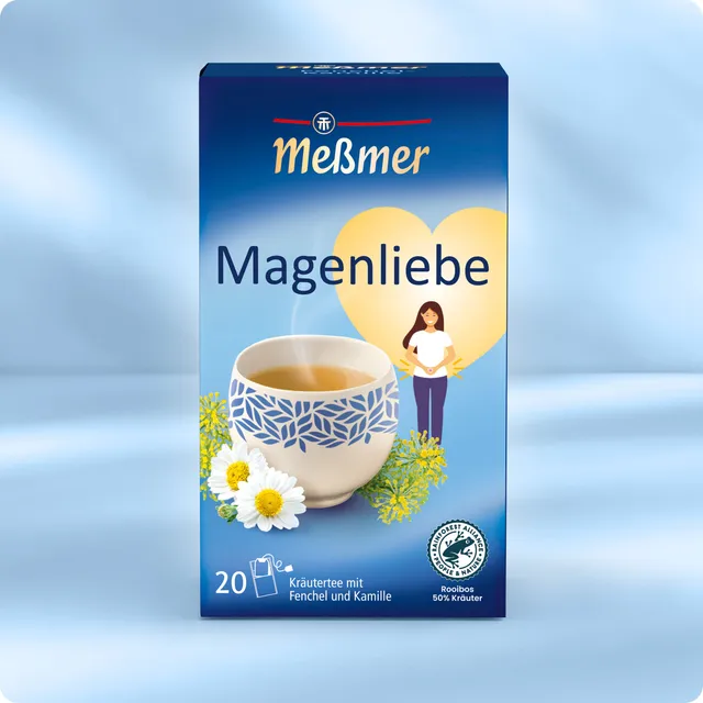 me-mer-magenliebe-kr-utertee-mit-fenchel-und-kamille image 1