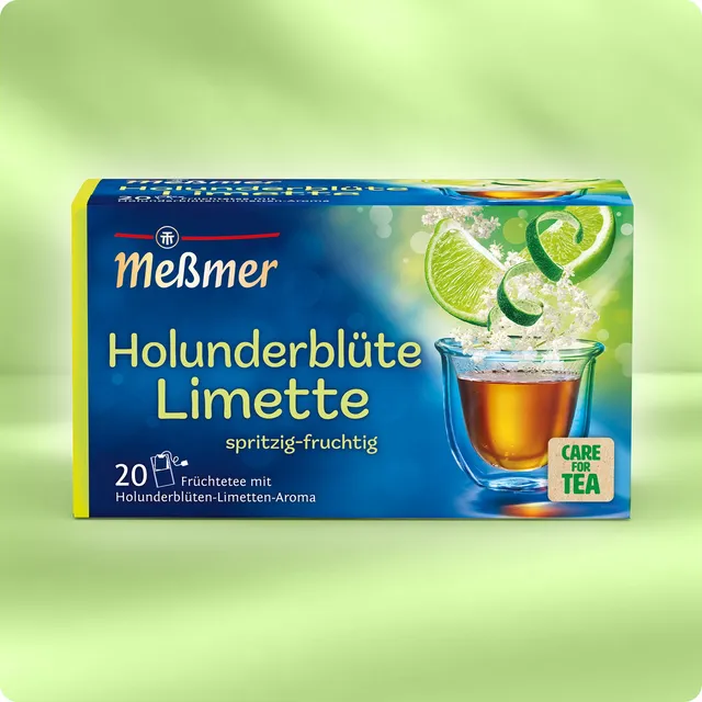 me-mer-classic-moments-holunderbl-te-limette-fr-chtetee image 1