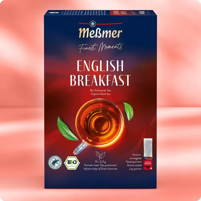 me-mer-finest-moments-bio-english-breakfast-loser-schwarzer-bio-tee image 1