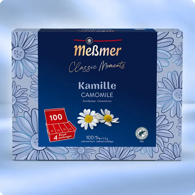 me-mer-classic-moments-kamille-kr-utertee-2 image 1