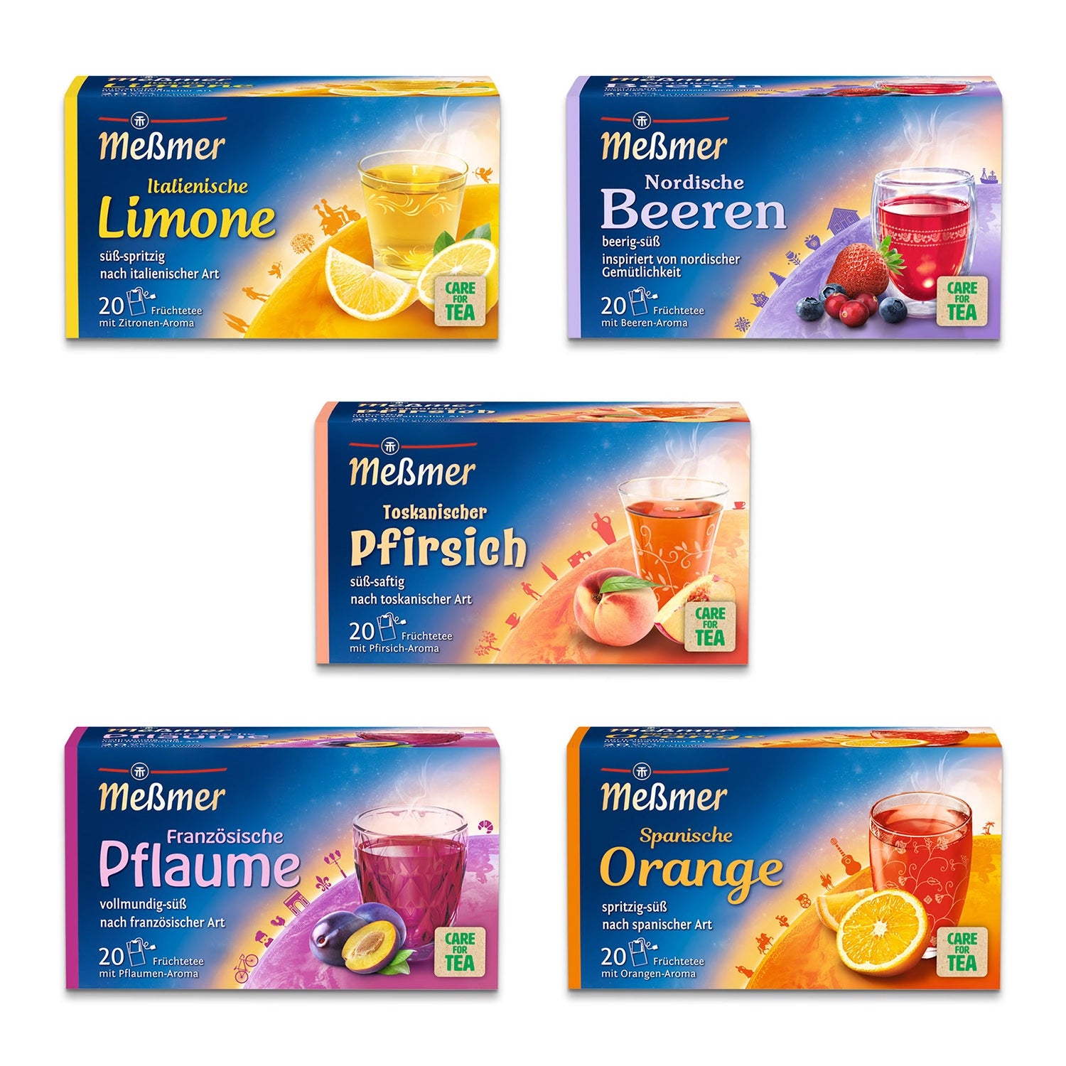 me-mer-l-ndertee-bestseller-set-5-sorten-fr-chtetee-probierset image 1