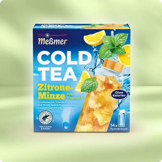 me-mer-cold-tea-zitrone-minze-fr-chtetee-f-r-kalten-aufguss image 1