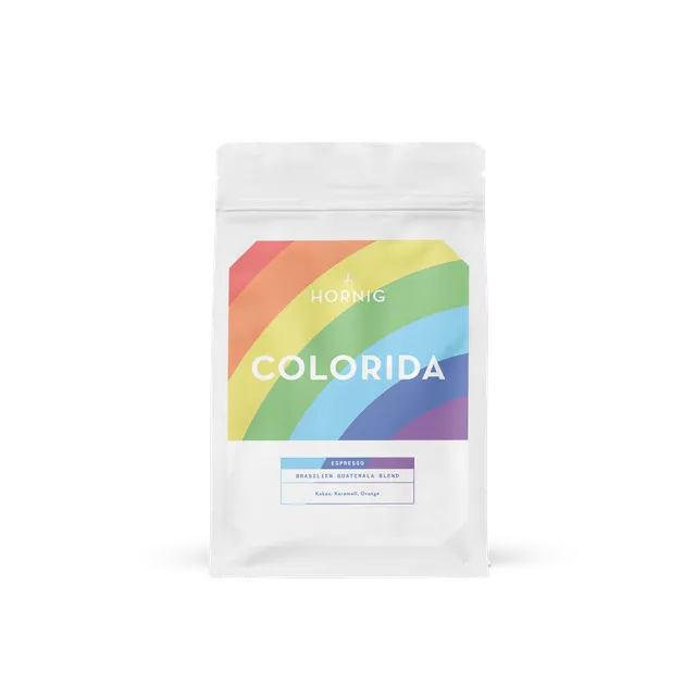 j-hornig-colorida-espresso-ganze-bohne-pride-edition-spezialit-tenkaffee image 1