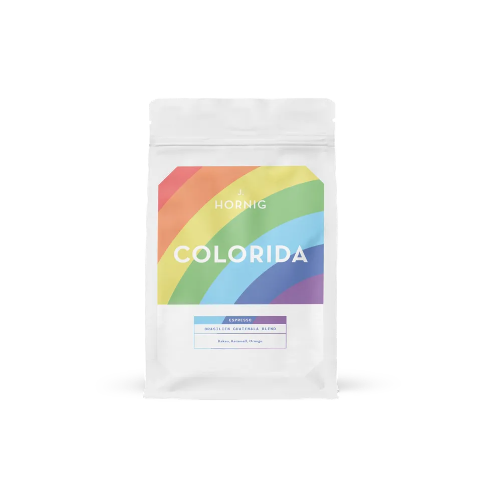 j-hornig-colorida-espresso-ganze-bohne-pride-edition-spezialit-tenkaffee image 1