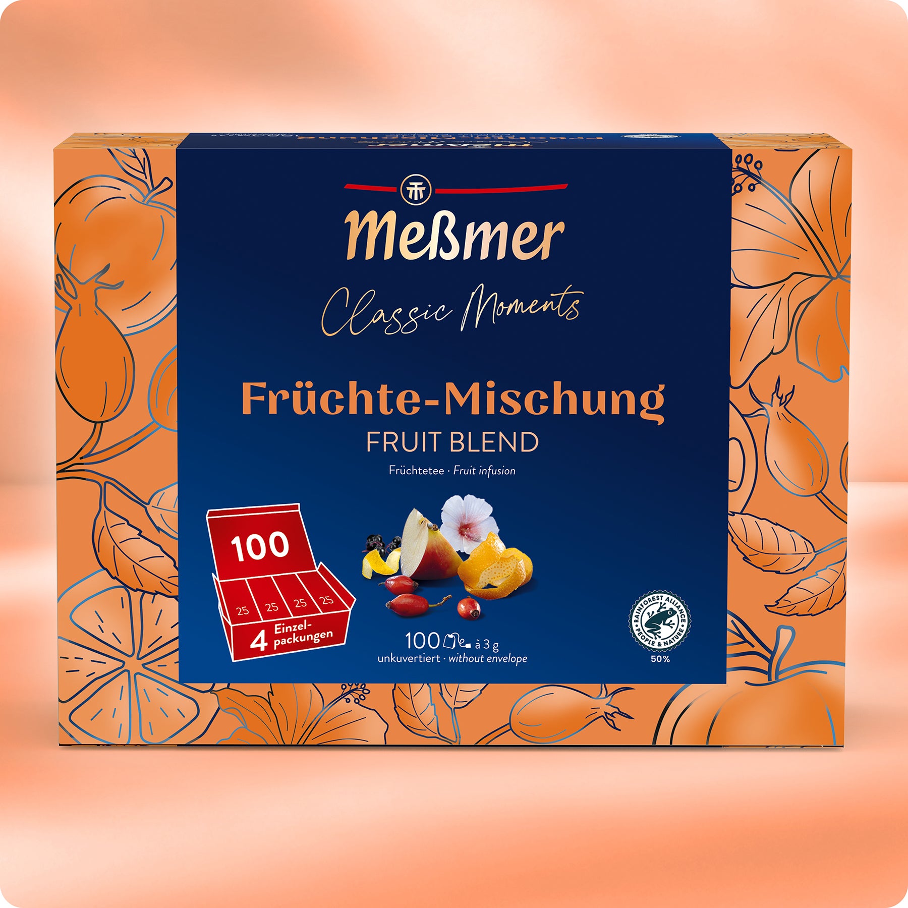 me-mer-classic-moments-fr-chte-mischung-fr-chtetee-gro-packung image 1
