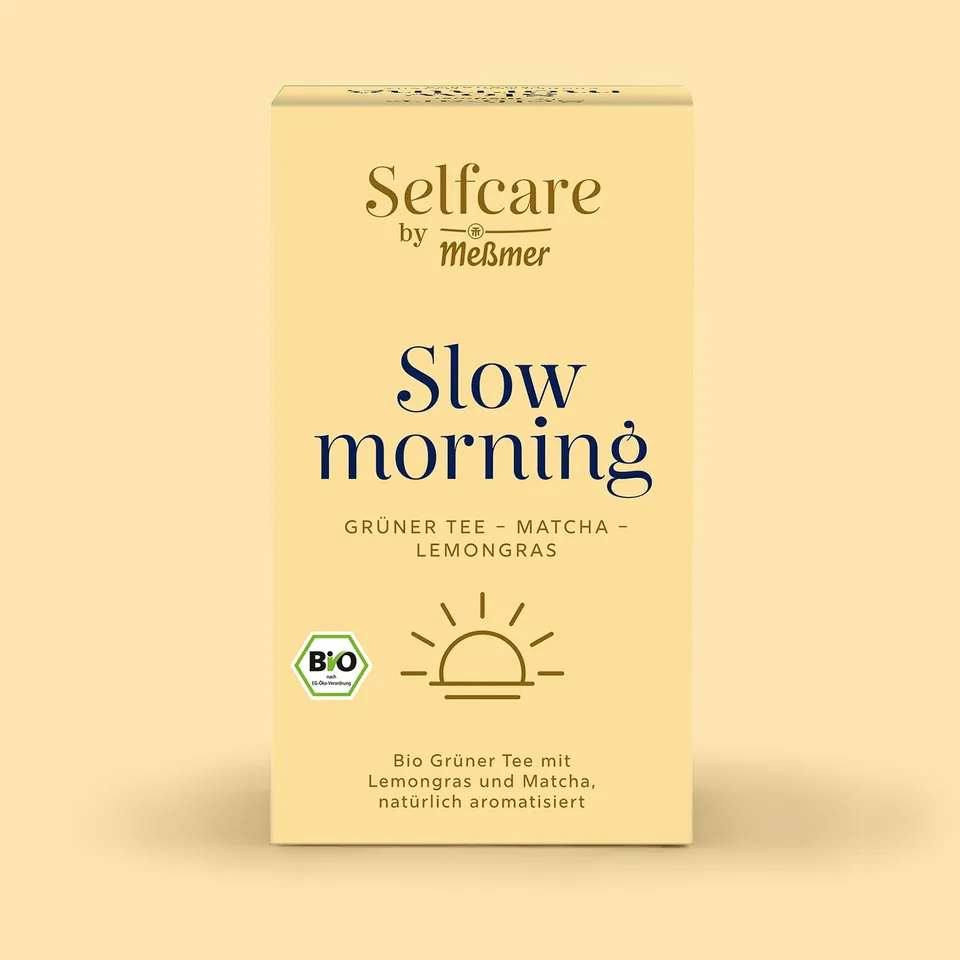 me-mer-bio-slow-morning-bio-tee-neuheit image 1