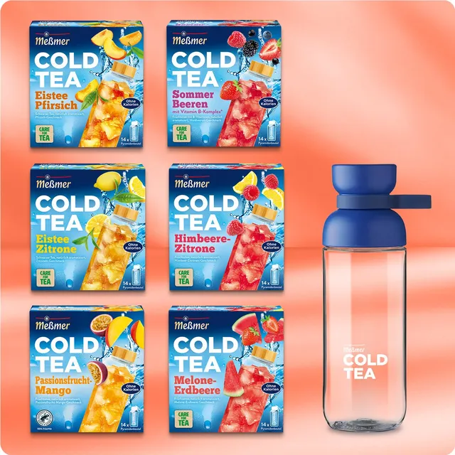 me-mer-cold-tea-essentials-set-mit-trinkflasche image 1