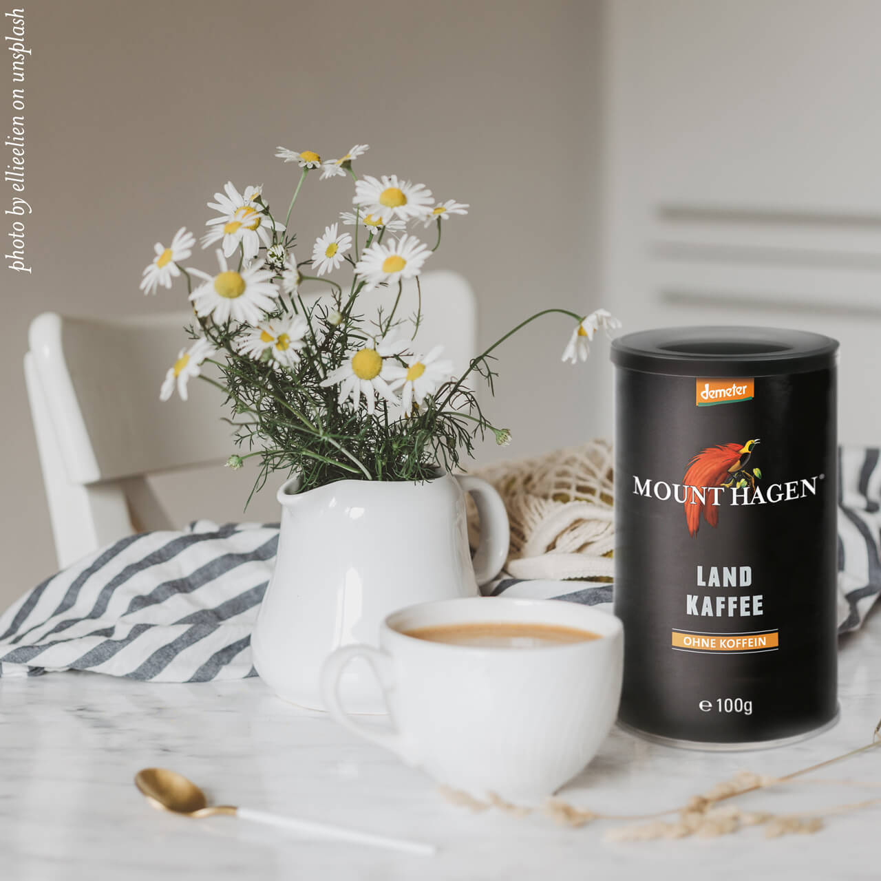 mount-hagen-landkaffee-getreidekaffee-ohne-koffein-l-slich-dose-100g-demeter image 1