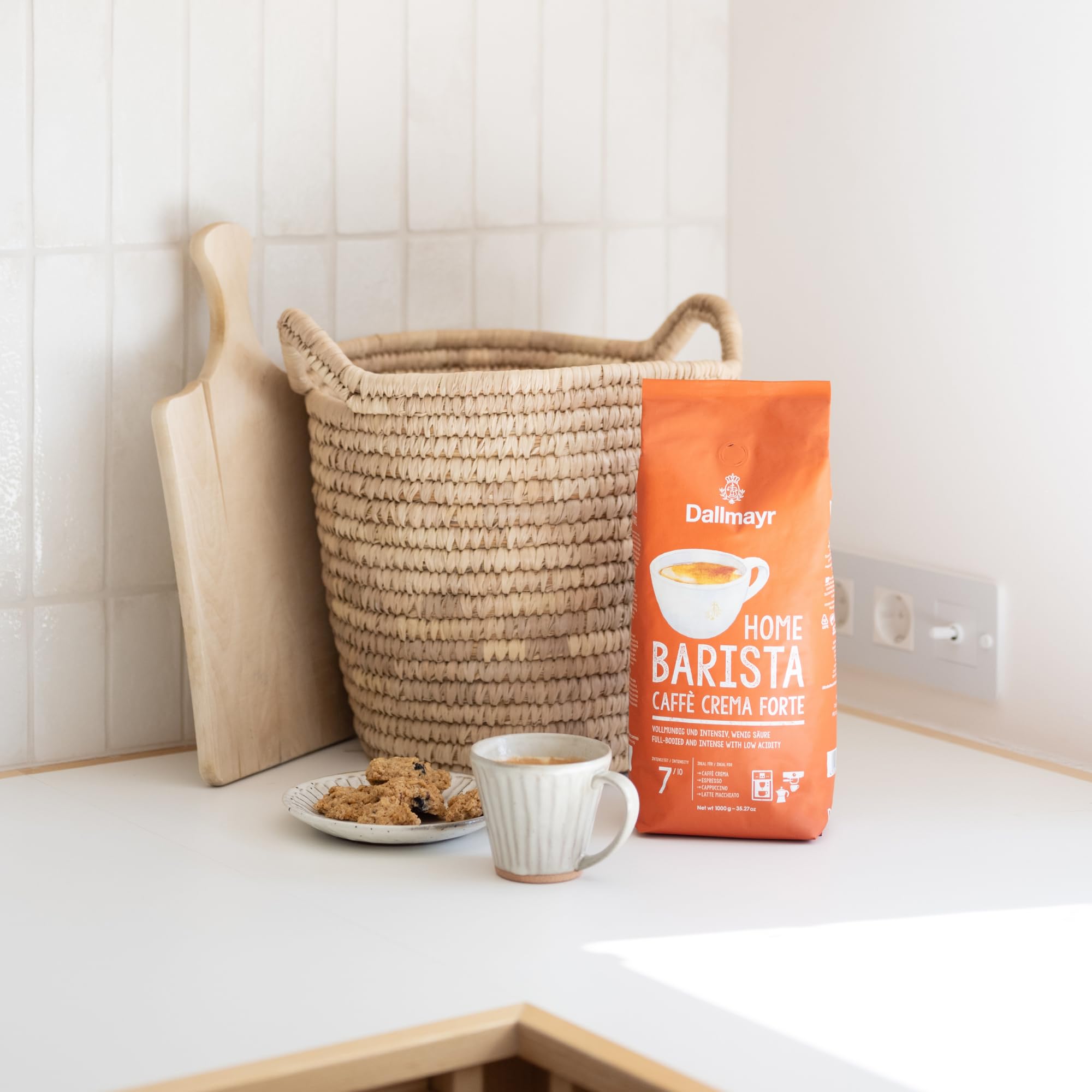 dallmayr-home-barista-caff-crema-forte-1000g-ganze-bohne image 4