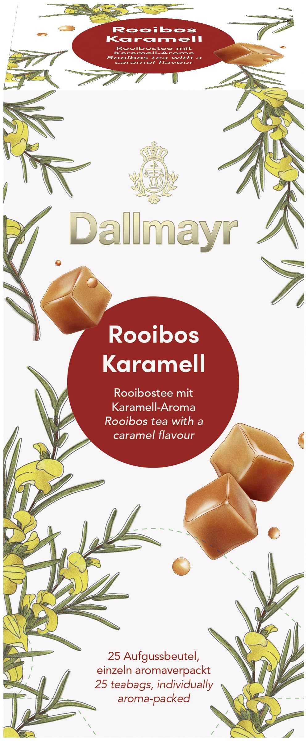 dallmayr-kamillen-kr-utertee-aufgussbeutel-25-beutel image 3