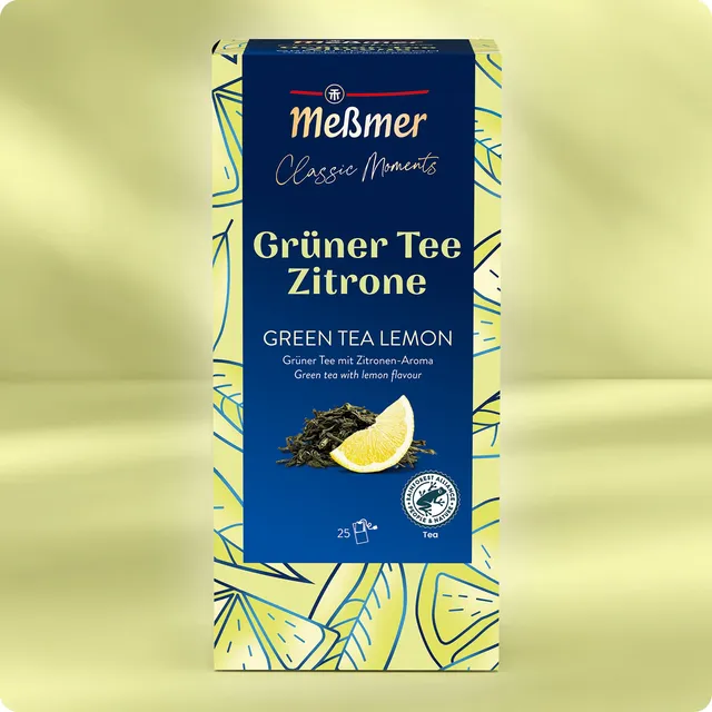 me-mer-gr-ner-tee-zitrone-gr-ner-tee image 1