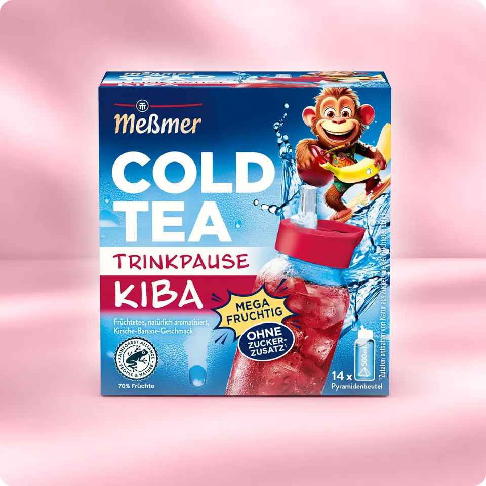 me-mer-cold-tea-kirsch-banane-fr-chtetee-kaltaufguss image 1