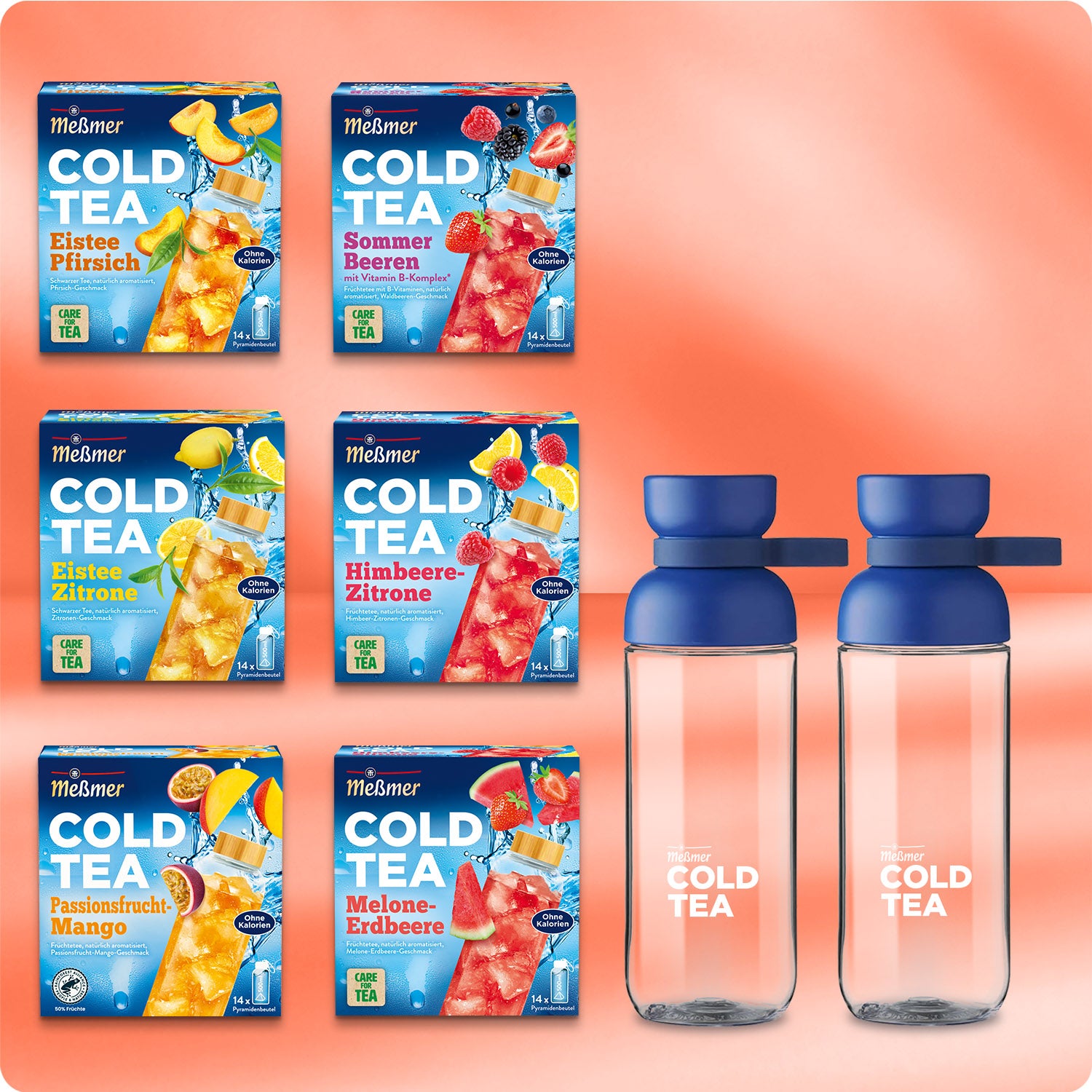 me-mer-cold-tea-essentials-set-mit-trinkflasche image 2