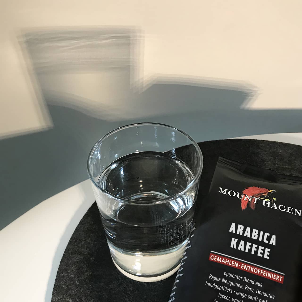 mount-hagen-arabica-kaffee-entkoffeiniert-250g-gemahlen-bio-fair image 1