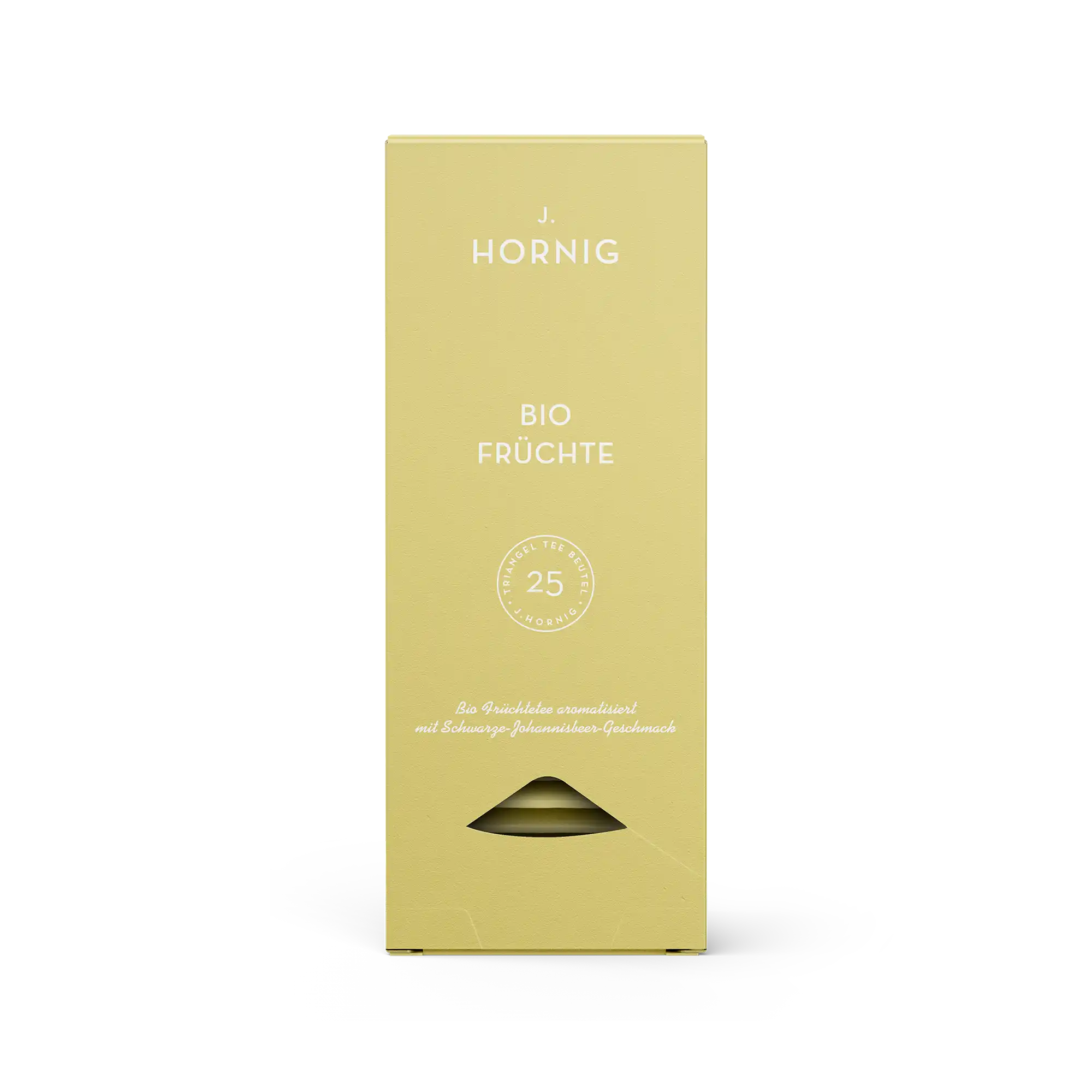 j-hornig-bio-fr-chtetee-25-pyramidenbeutel image 1