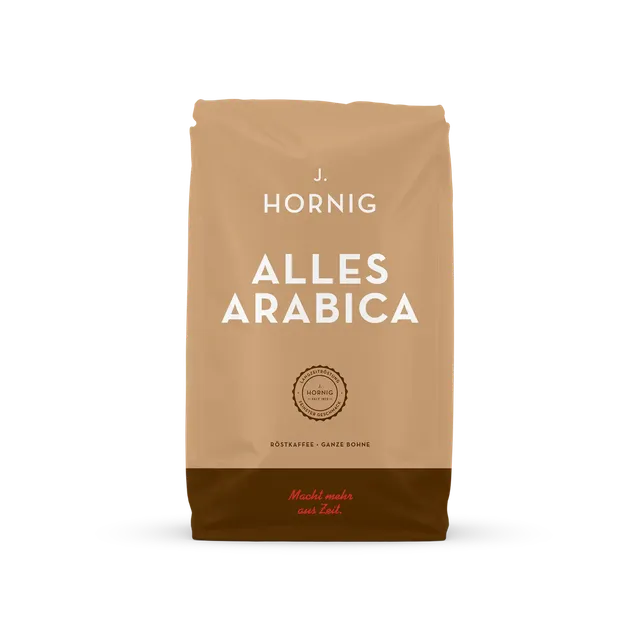 j-hornig-alles-arabica-kaffee-ganze-bohne-100-arabica image 1