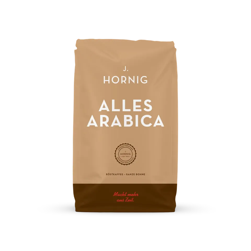 j-hornig-alles-arabica-kaffee-ganze-bohne-100-arabica image 1