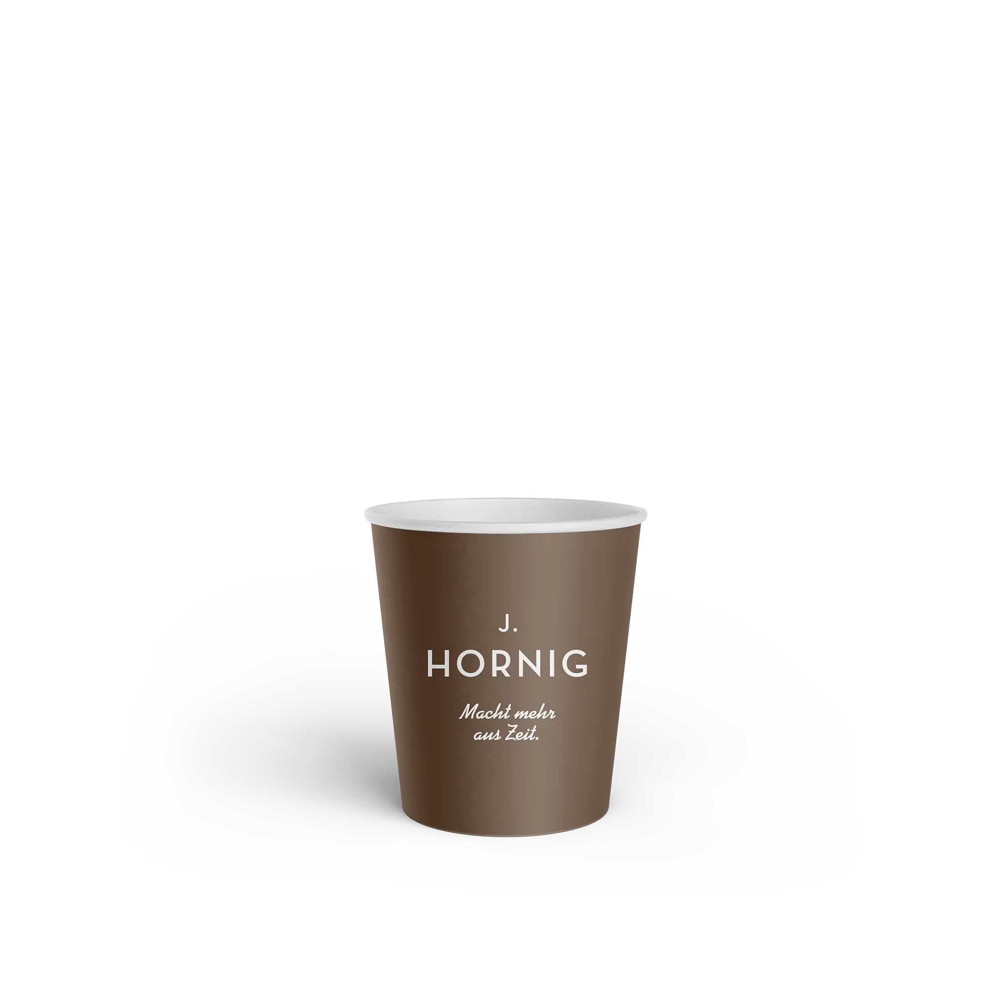 j-hornig-coffee-to-go-becher-braun-mehrwegbecher-0-1-l-0-2-l-0-3-l image 1