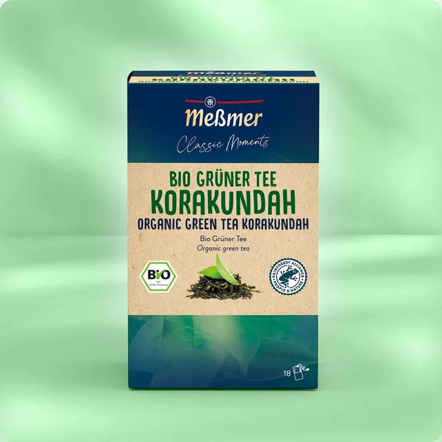 me-mer-classic-moments-bio-gr-ner-tee-korakundah image 1