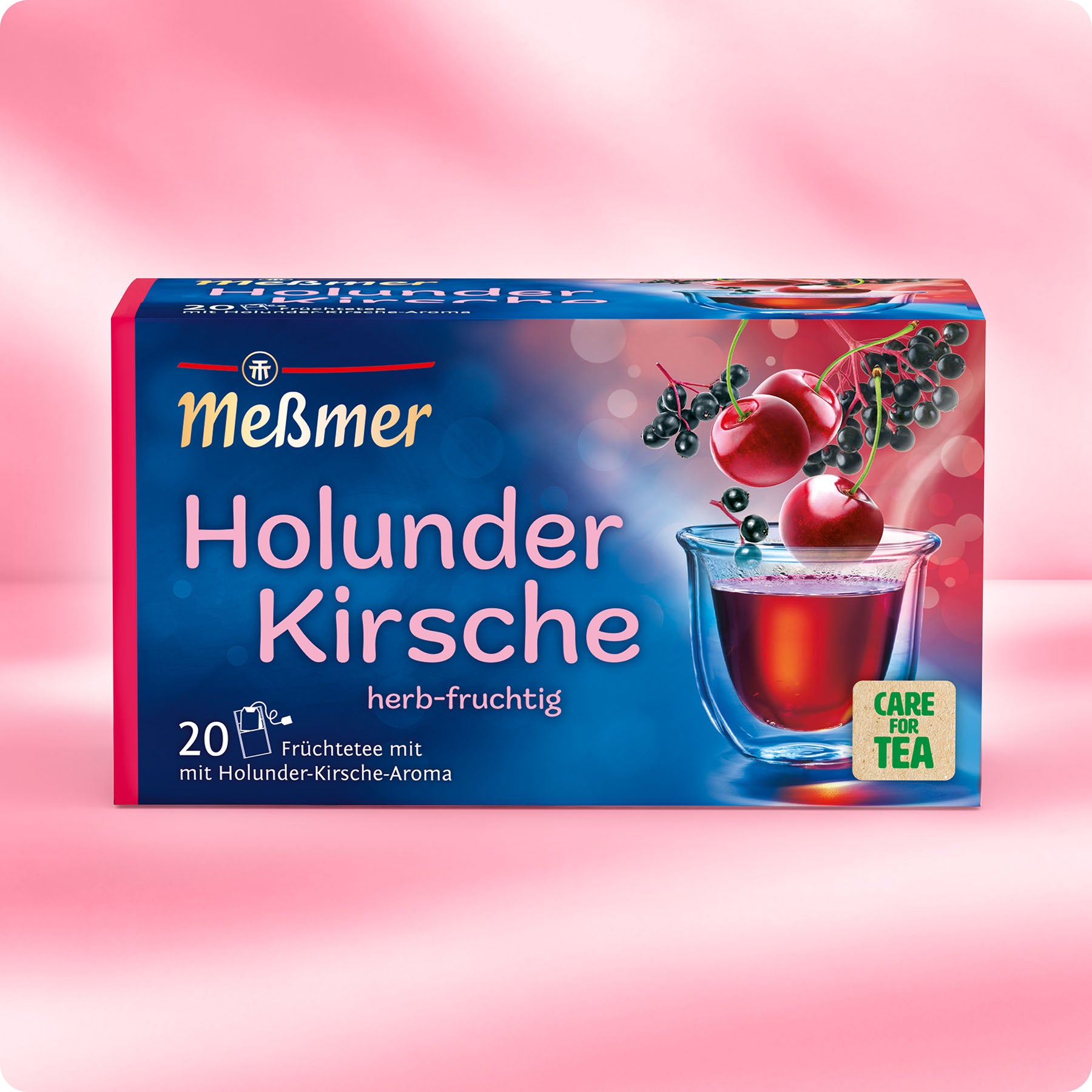 me-mer-holunder-kirsche-fr-chtetee image 1