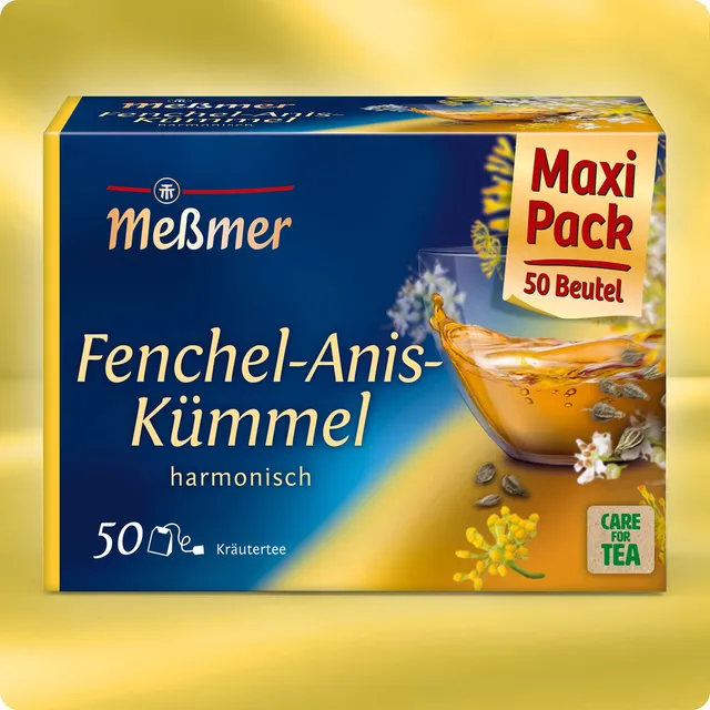 me-mer-fenchel-anis-k-mmel-kr-utertee image 1