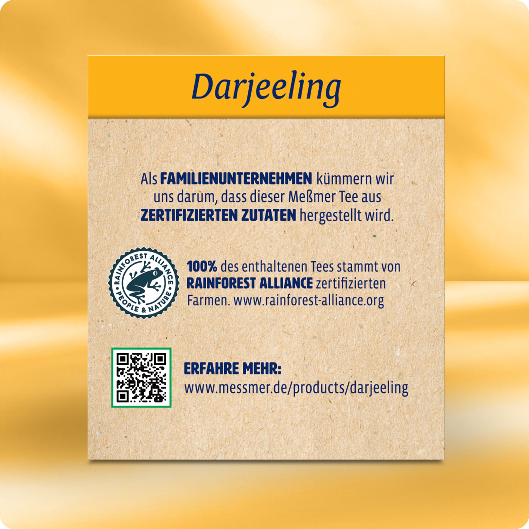 me-mer-darjeeling-schwarztee-klassiker-hochland image 2