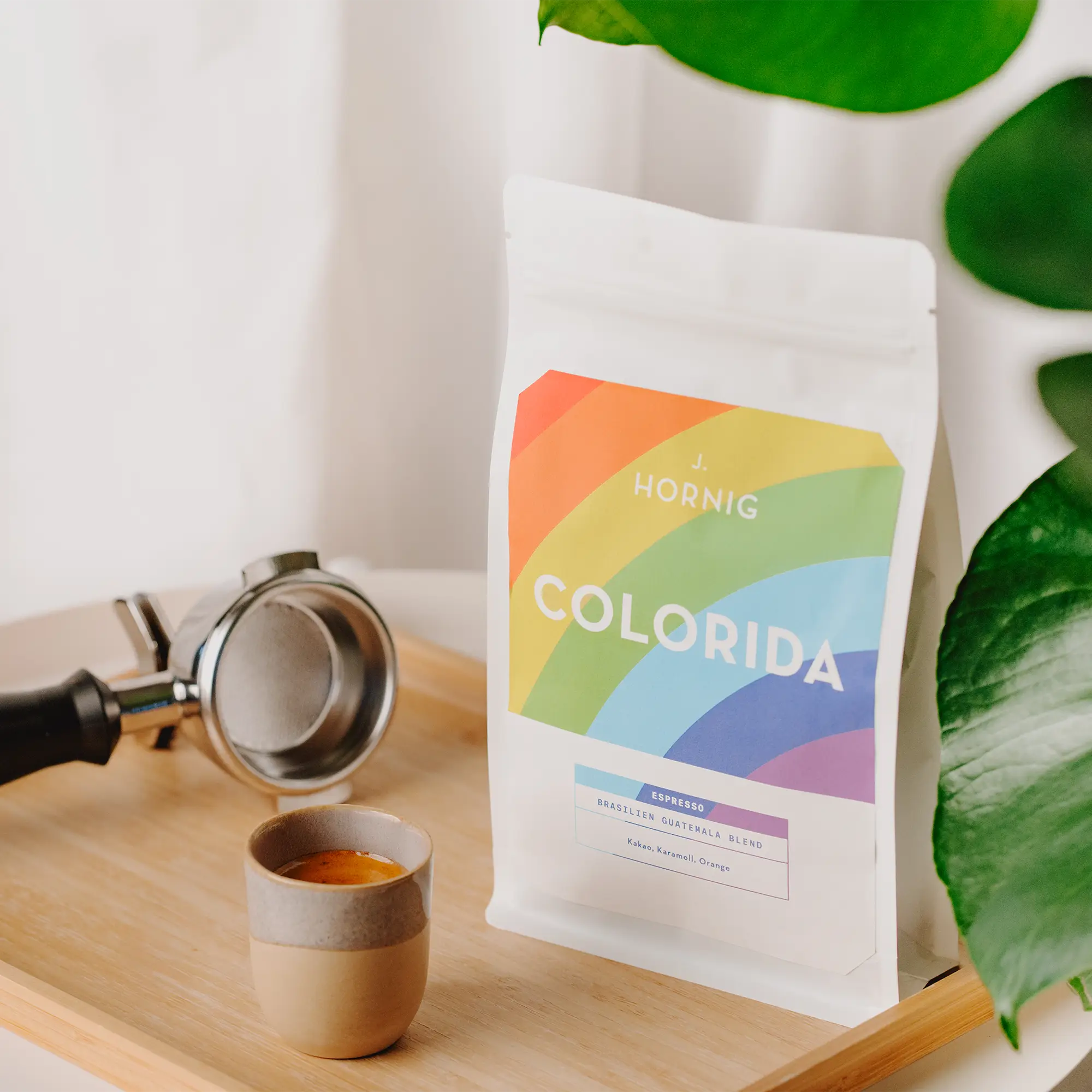 j-hornig-colorida-espresso-ganze-bohne-pride-edition-spezialit-tenkaffee image 3