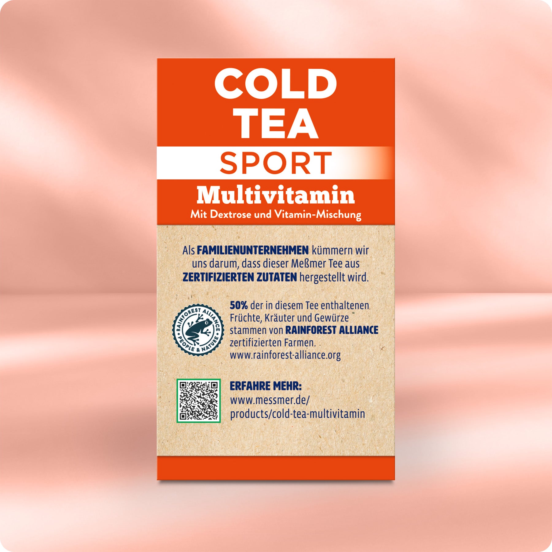 me-mer-cold-tea-multivitamin-mit-dextrose-orange-ananas-banane image 2