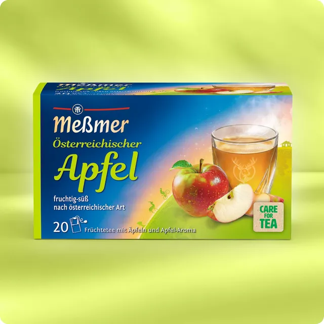 me-mer-sterreichischer-apfel-fr-chtetee-l-ndertee image 1