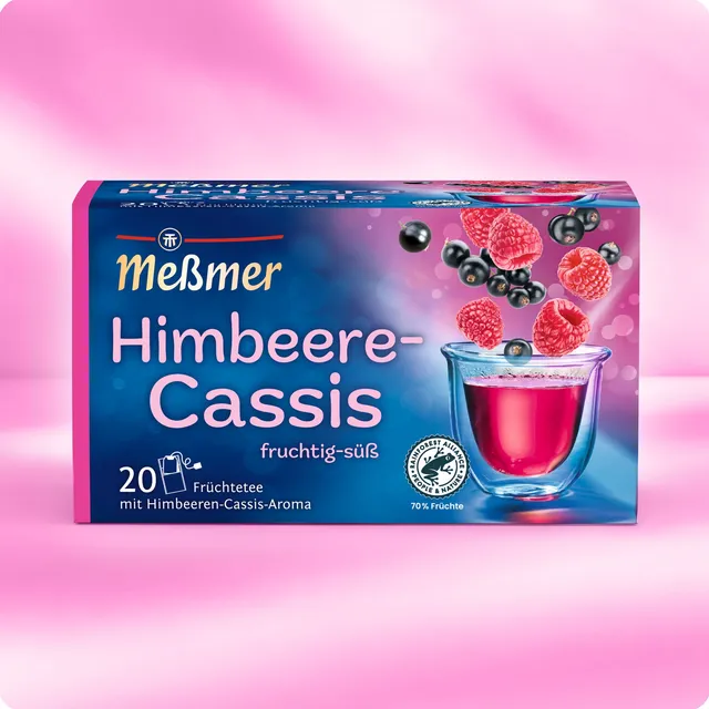 me-mer-himbeere-cassis-fr-chtetee image 1