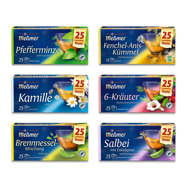 me-mer-kr-uterwelt-mix-kr-utertee-6-sorten image 1