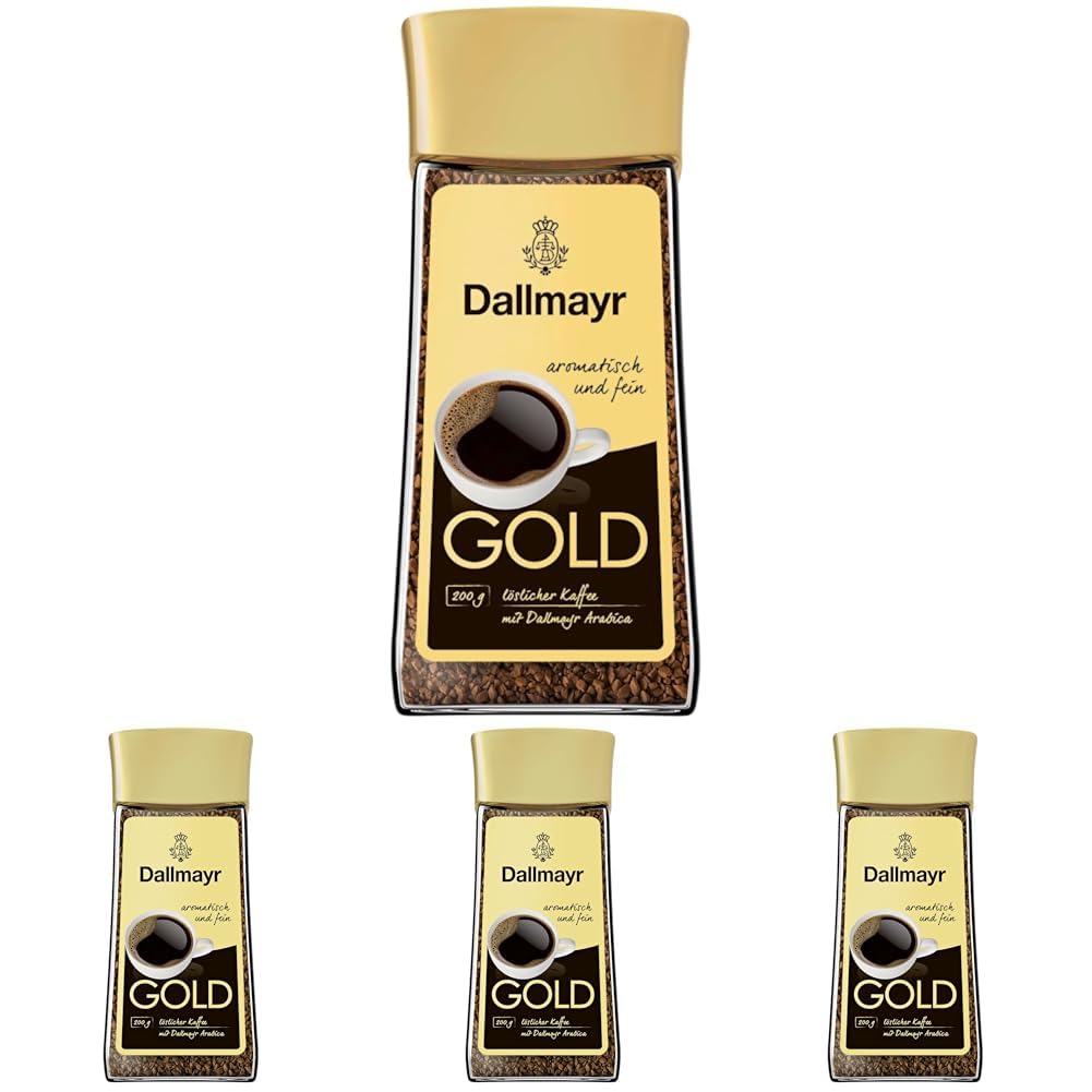 dallmayr-gold-instant-kaffee-200g-l-slicher-kaffee-100-arabica-im-glas image 5