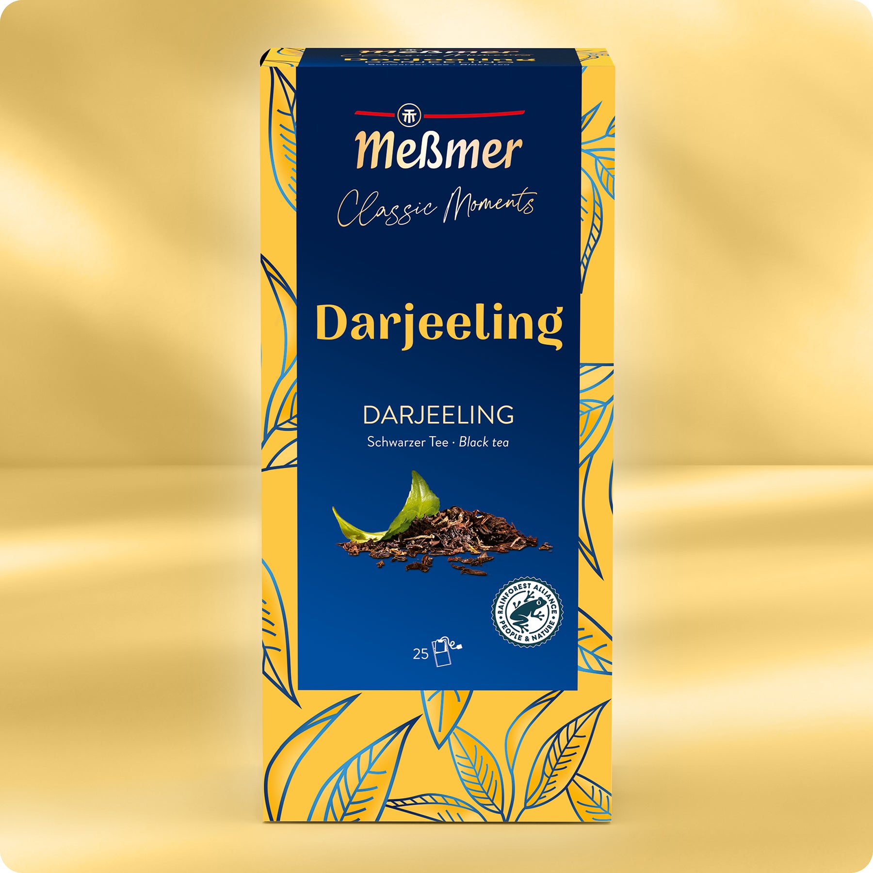 me-mer-classic-moments-darjeeling-schwarztee-2 image 1
