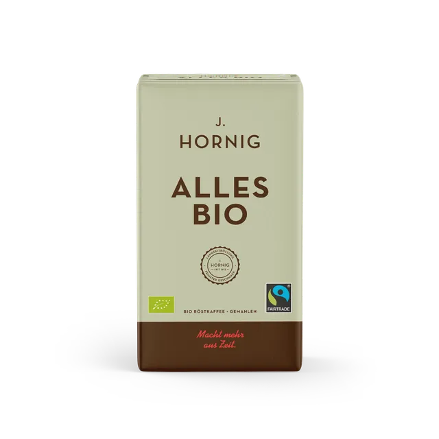 j-hornig-alles-bio-mahlkaffee-gemahlen-fairtrade image 1