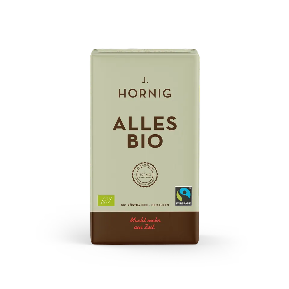 j-hornig-alles-bio-mahlkaffee-gemahlen-fairtrade image 1