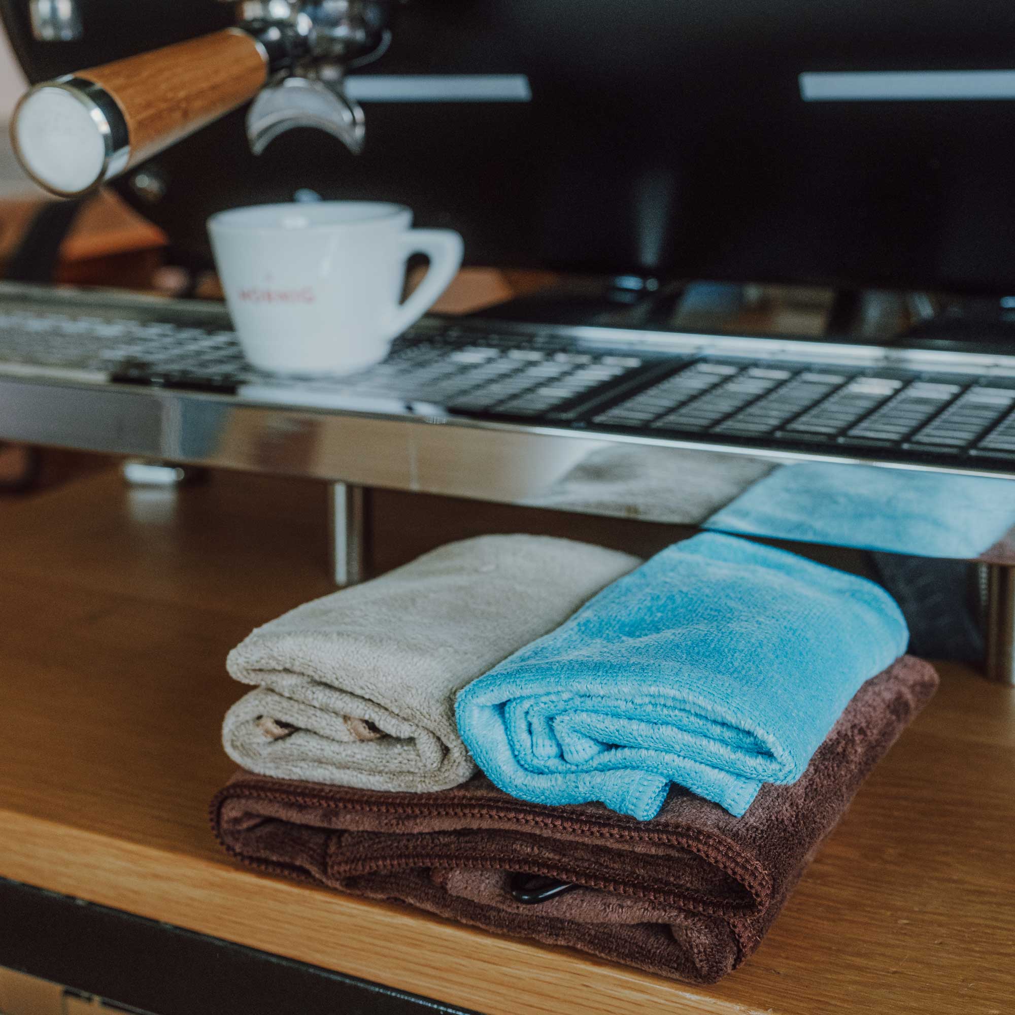 j-hornig-joefrex-barista-t-cher-4er-set-mikrofaser image 3