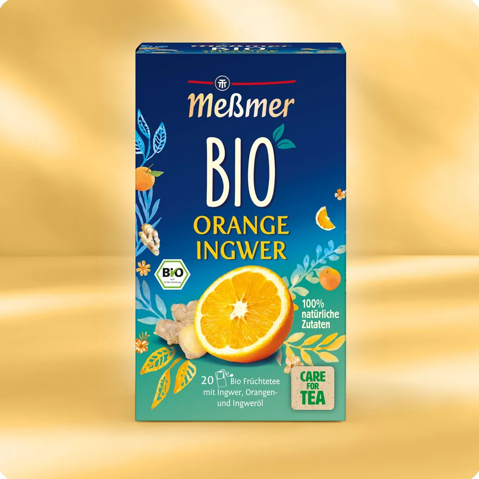 me-mer-bio-orange-ingwer-fr-chtetee image 1