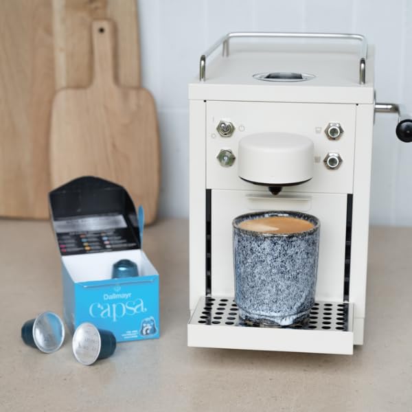 dallmayr-capsa-lungo-azzurro-kaffeekapseln-nespresso-39-kapseln-medium-roast image 8