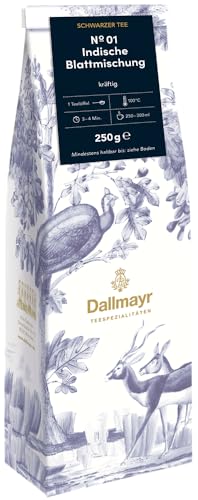 dallmayr-schwarztee-nr-1-indische-blattmischung-250g image 5