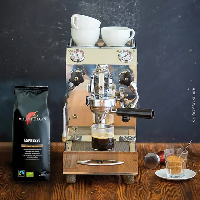 mount-hagen-espresso-entkoffeiniert-500g-ganze-bohne-bio image 1
